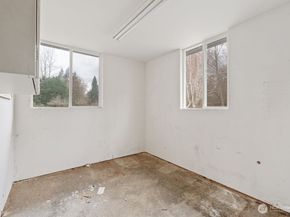 13822 Meridian Street, Lake Stevens WA 98258