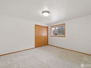 13822 Meridian Street, Lake Stevens WA 98258