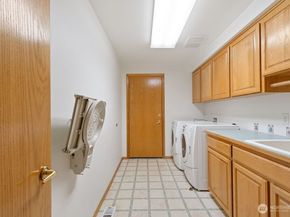 13822 Meridian Street, Lake Stevens WA 98258