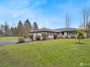 13822 Meridian Street, Lake Stevens WA 98258