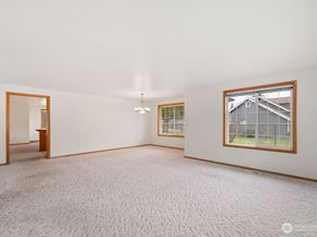 13822 Meridian Street, Lake Stevens WA 98258