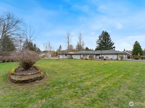 13822 Meridian Street, Lake Stevens WA 98258