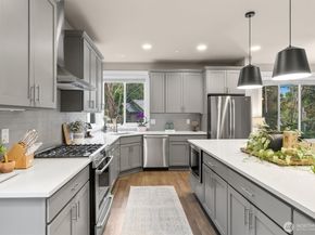 7223 NE 118th Court, Kirkland WA 98034