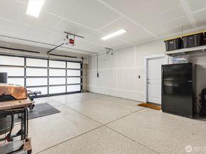 7223 NE 118th Court, Kirkland WA 98034