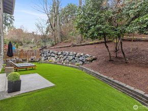 7223 NE 118th Court, Kirkland WA 98034