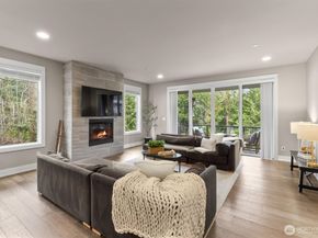 7223 NE 118th Court, Kirkland WA 98034