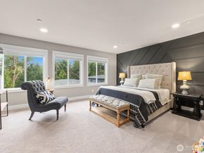 7223 NE 118th Court, Kirkland WA 98034