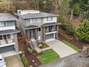 7223 NE 118th Court, Kirkland WA 98034