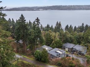 7223 NE 118th Court, Kirkland WA 98034