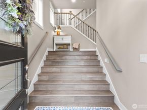 7223 NE 118th Court, Kirkland WA 98034