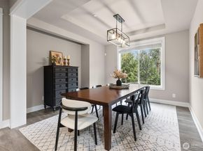 7223 NE 118th Court, Kirkland WA 98034