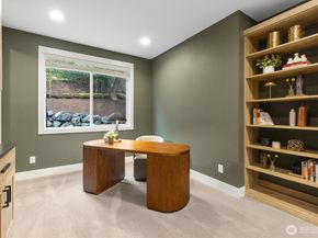 7223 NE 118th Court, Kirkland WA 98034