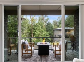 7223 NE 118th Court, Kirkland WA 98034