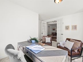 0 (Lot 110 ) Cougar Prowl Run NW, Bremerton WA 98312