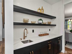 0 (Lot 110 ) Cougar Prowl Run NW, Bremerton WA 98312