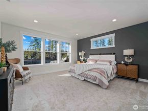 0 (Lot 110 ) Cougar Prowl Run NW, Bremerton WA 98312