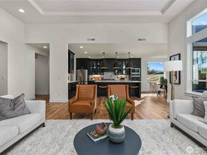 0 (Lot 110 ) Cougar Prowl Run NW, Bremerton WA 98312