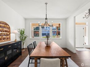 0 (Lot 110 ) Cougar Prowl Run NW, Bremerton WA 98312