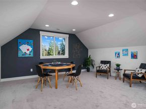 0 (Lot 110 ) Cougar Prowl Run NW, Bremerton WA 98312