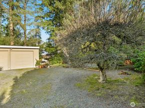 2309 123rd Place SE, Bellevue WA 98005