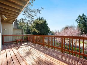 2309 123rd Place SE, Bellevue WA 98005