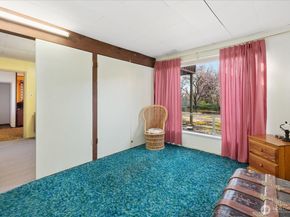 2309 123rd Place SE, Bellevue WA 98005