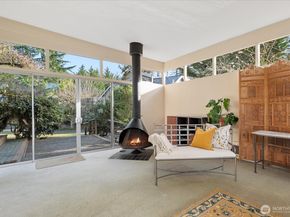 2309 123rd Place SE, Bellevue WA 98005