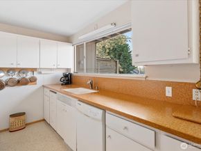 2309 123rd Place SE, Bellevue WA 98005