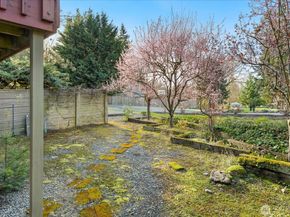 2309 123rd Place SE, Bellevue WA 98005