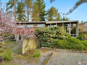 2309 123rd Place SE, Bellevue WA 98005