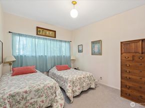 2309 123rd Place SE, Bellevue WA 98005