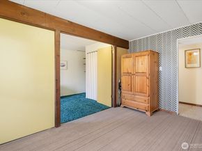 2309 123rd Place SE, Bellevue WA 98005