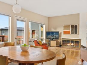 2309 123rd Place SE, Bellevue WA 98005