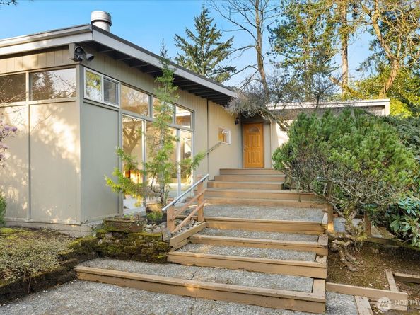 2309 123rd Place SE, Bellevue WA 98005