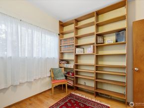 2309 123rd Place SE, Bellevue WA 98005