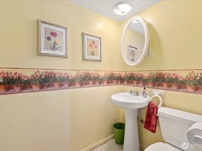 2309 123rd Place SE, Bellevue WA 98005