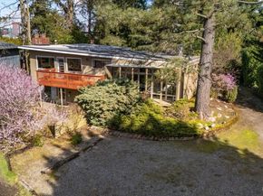 2309 123rd Place SE, Bellevue WA 98005