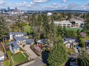 2309 123rd Place SE, Bellevue WA 98005