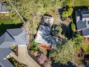 2309 123rd Place SE, Bellevue WA 98005