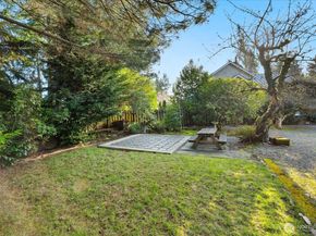 2309 123rd Place SE, Bellevue WA 98005