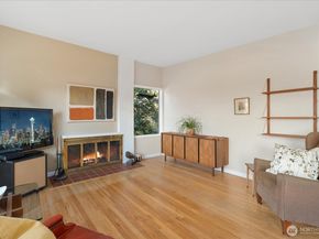 2309 123rd Place SE, Bellevue WA 98005