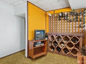 2309 123rd Place SE, Bellevue WA 98005