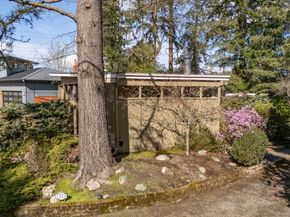 2309 123rd Place SE, Bellevue WA 98005