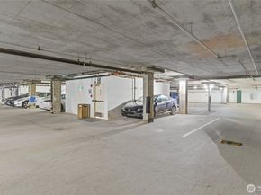 3028 Western Avenue 110, Seattle WA 98121