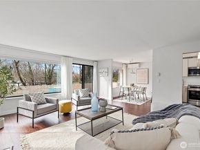 7850 Green Lake Drive N 101, Seattle WA 98103