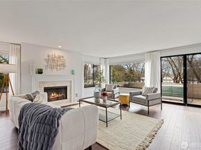 7850 Green Lake Drive N 101, Seattle WA 98103