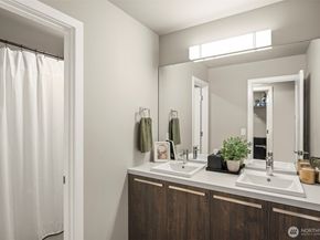 4510 Castleton Road SW, Port Orchard WA 98367