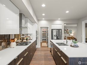 4510 Castleton Road SW, Port Orchard WA 98367