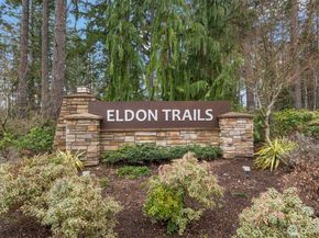 4510 Castleton Road SW, Port Orchard WA 98367