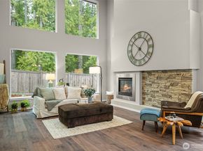 4510 Castleton Road SW, Port Orchard WA 98367